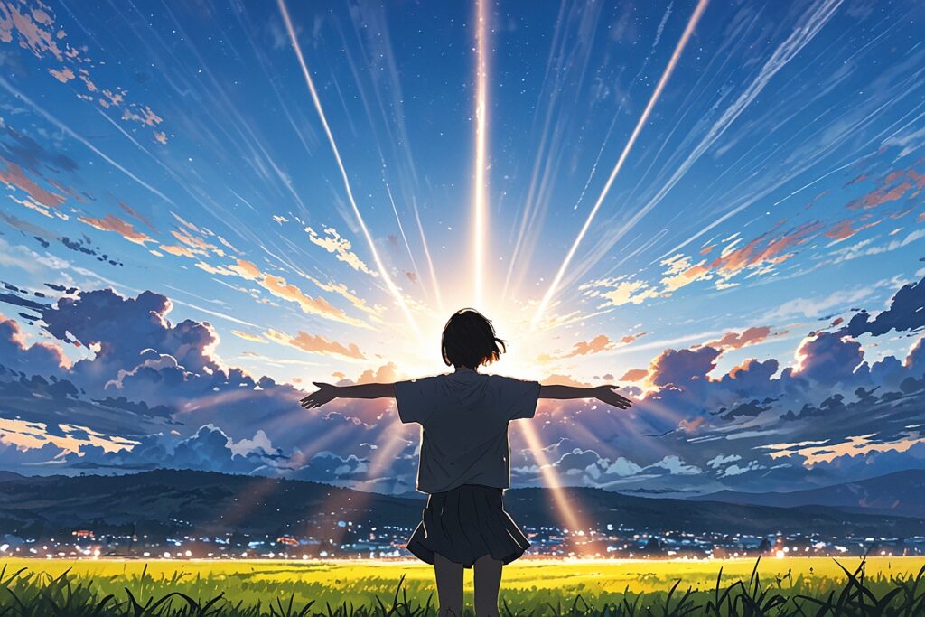 Leonardo_Anime_XL_In_a_vast_abstract_landscape_inspired_by_Mak_3