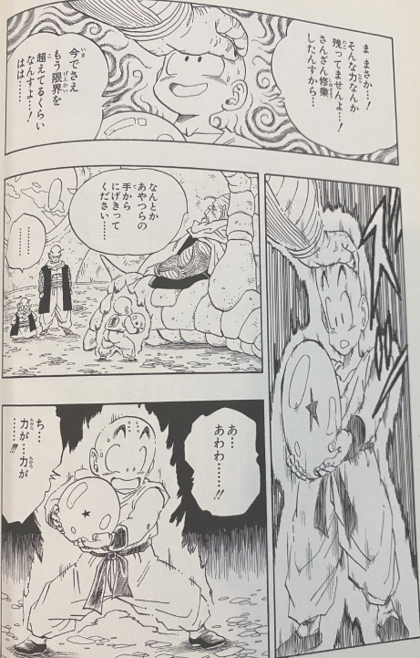 Copyright_dragon-ball_potential1