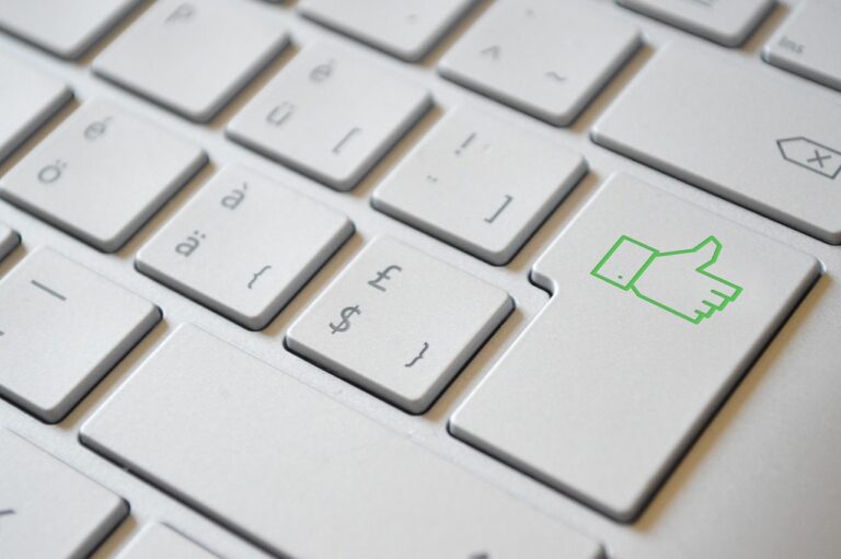 thumbs up, like, keyboard, thumb, high, excellent, top, finger, positive, office, study, training, lifestyle, right, opportunities, career, skills, motivation, winner, enter key, review, thumbs up, thumbs up, thumbs up, enter key, review, review, review, review, review