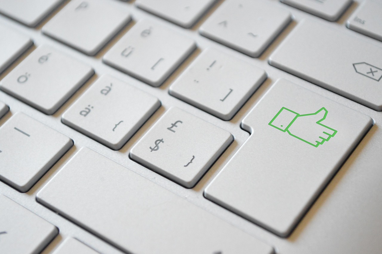 thumbs up, like, keyboard, thumb, high, excellent, top, finger, positive, office, study, training, lifestyle, right, opportunities, career, skills, motivation, winner, enter key, review, thumbs up, thumbs up, thumbs up, enter key, review, review, review, review, review