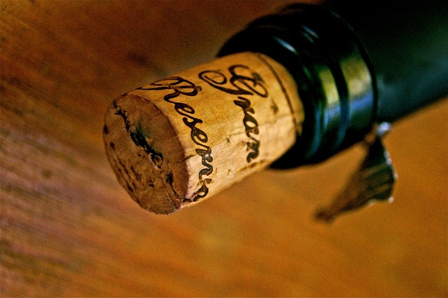 wine, cork, drink, enjoyment, bottle, kitchen, noble, cook, luxury, cork, cork, cork, cork, cork
